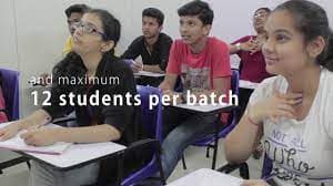 Edventure Images photo 4